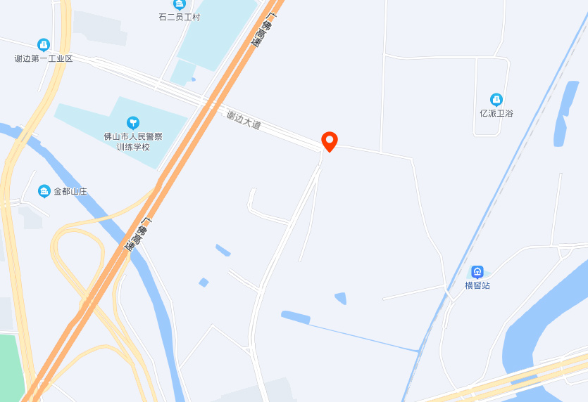 联系我们右侧配图