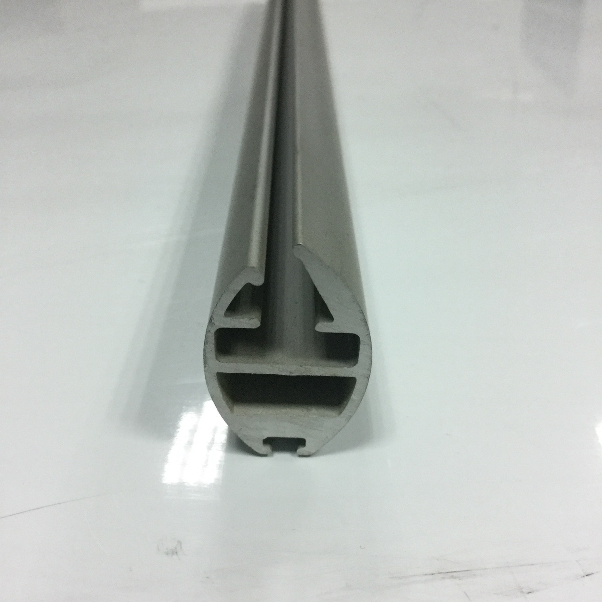 窗帘导轨系列